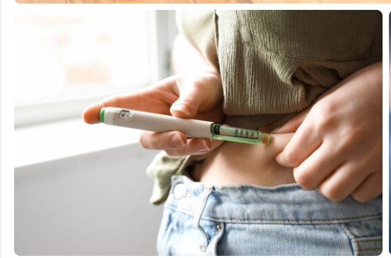 Best Doctor for Diabetes Treatment in Vile Parle